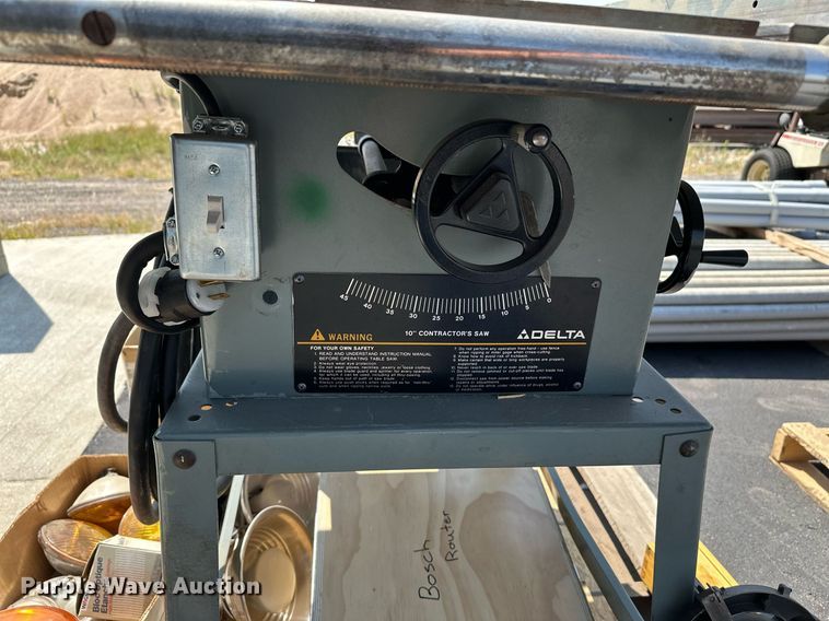 image for item OF9402 Tools