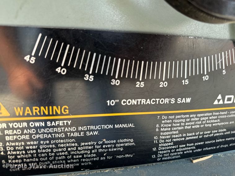 image for item OF9402 Tools