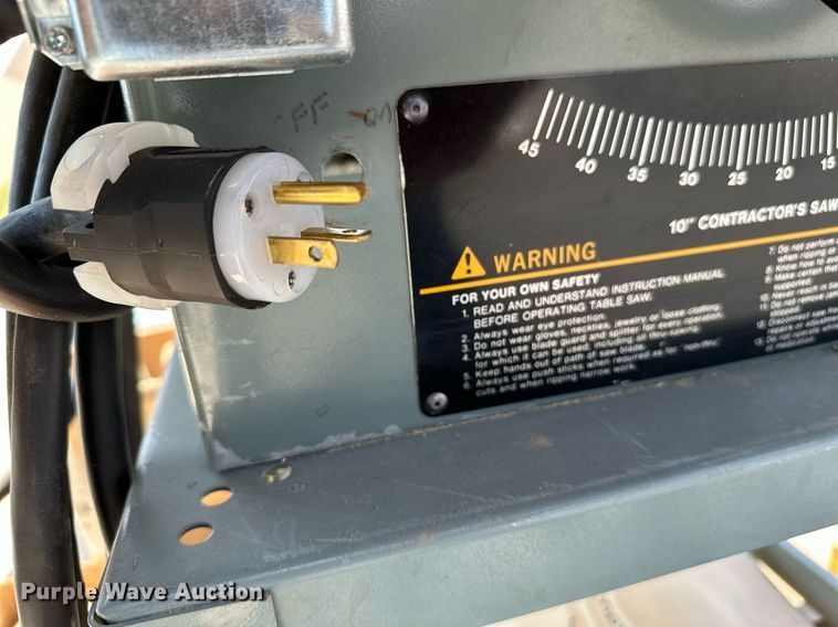 image for item OF9402 Tools