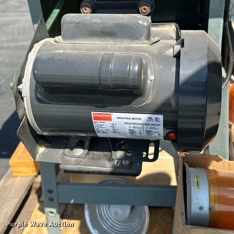 image for item OF9402 Tools