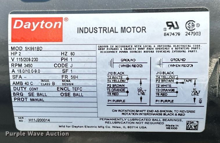 image for item OF9402 Tools