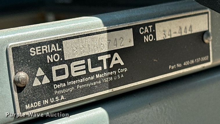 image for item OF9402 Tools