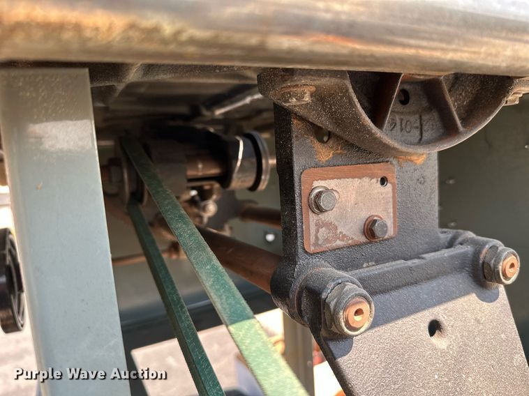 image for item OF9402 Tools