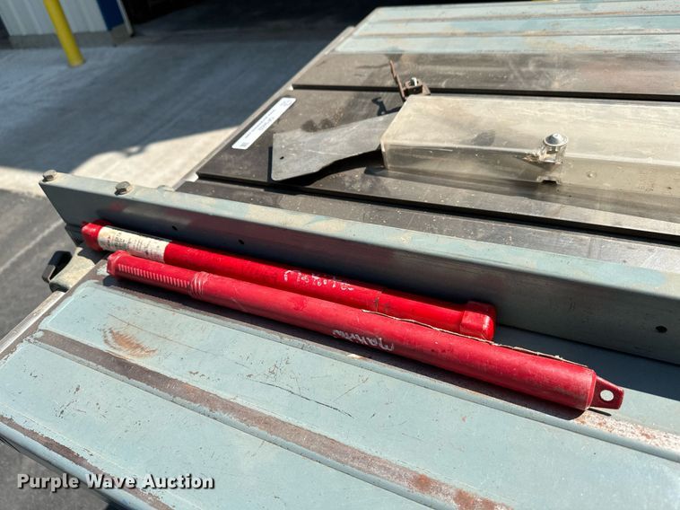 image for item OF9402 Tools