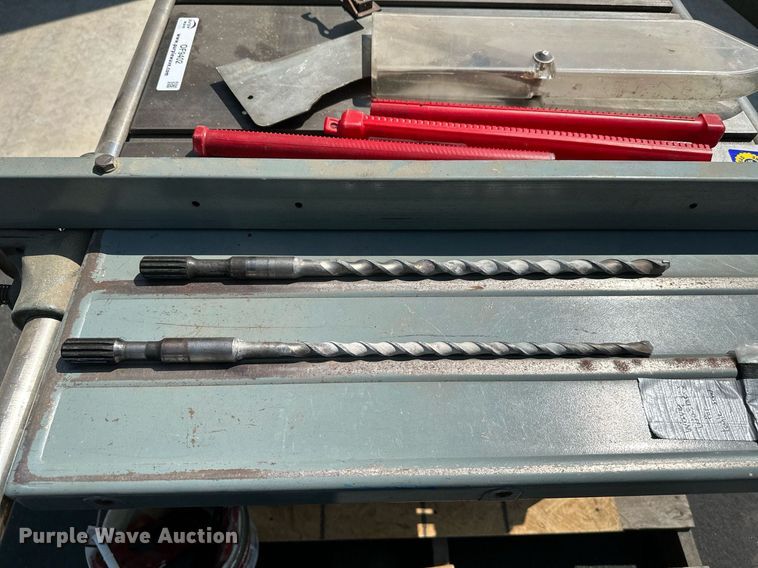 image for item OF9402 Tools