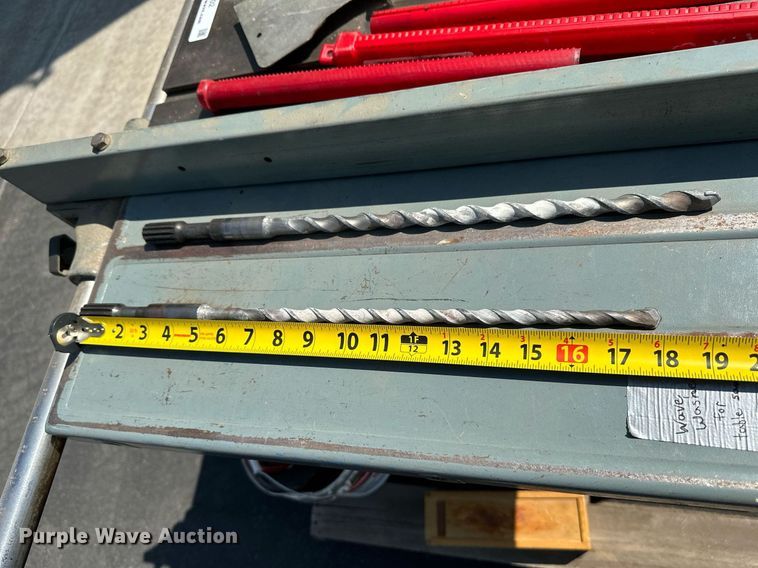 image for item OF9402 Tools