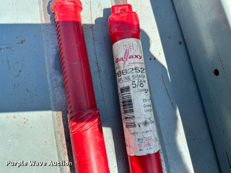 image for item OF9402 Tools