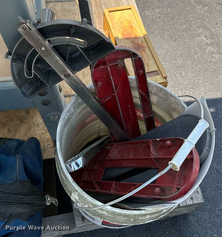 image for item OF9402 Tools