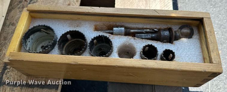 image for item OF9402 Tools