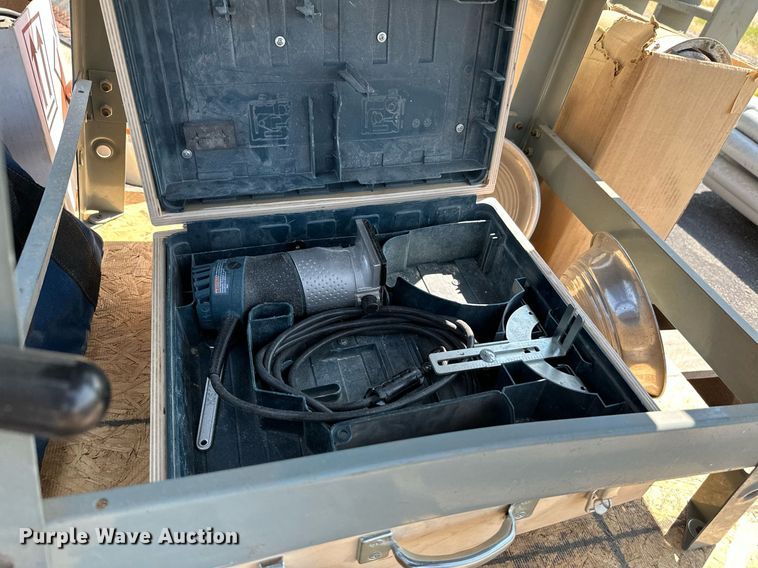 image for item OF9402 Tools