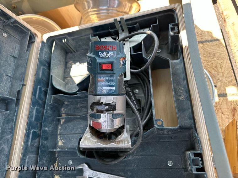 image for item OF9402 Tools