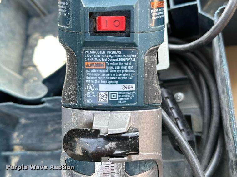 image for item OF9402 Tools