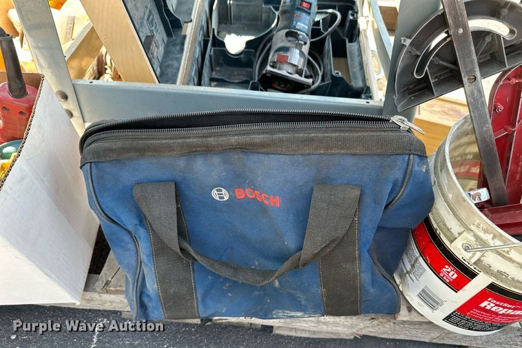 image for item OF9402 Tools