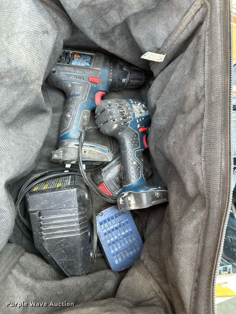 image for item OF9402 Tools