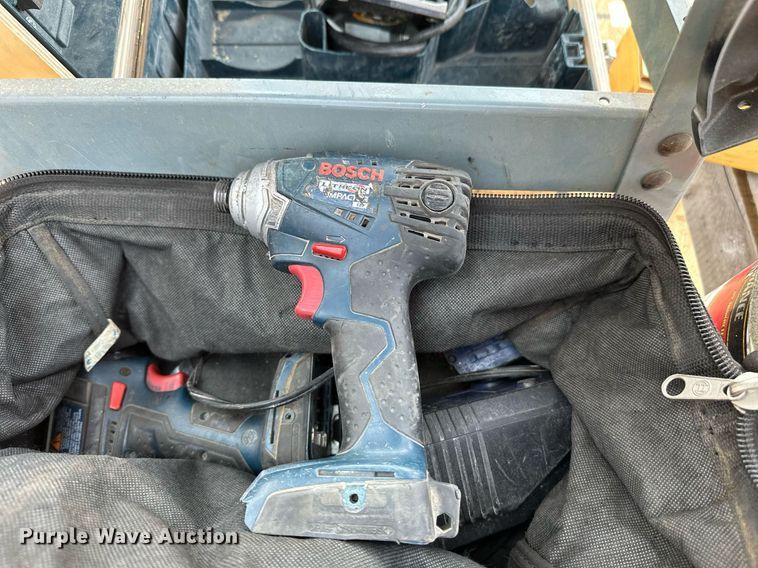 image for item OF9402 Tools