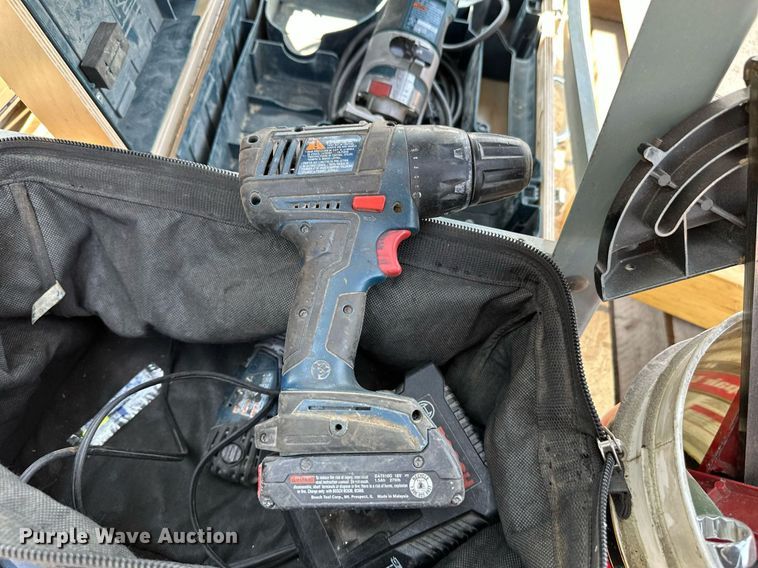 image for item OF9402 Tools