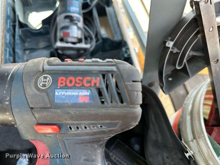 image for item OF9402 Tools