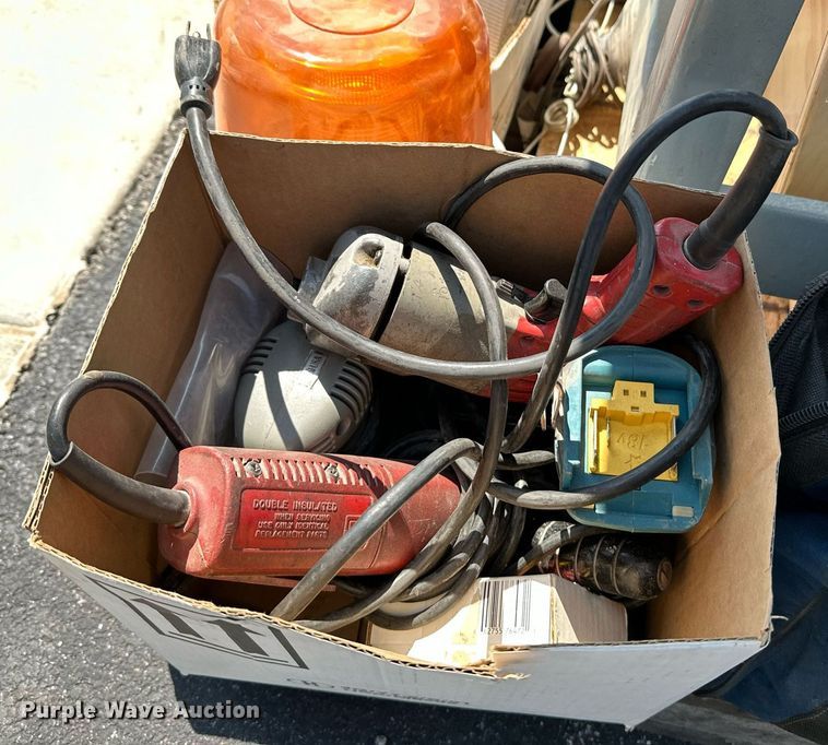 image for item OF9402 Tools