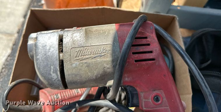 image for item OF9402 Tools