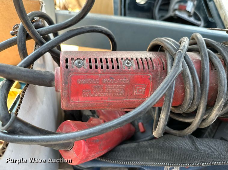 image for item OF9402 Tools