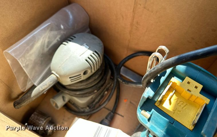 image for item OF9402 Tools