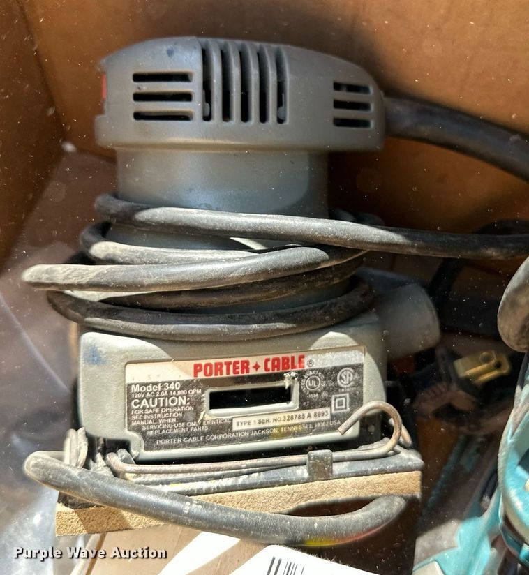 image for item OF9402 Tools