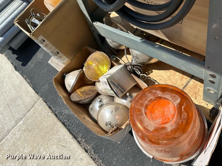 image for item OF9402 Tools