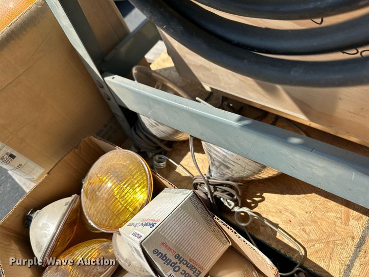 image for item OF9402 Tools