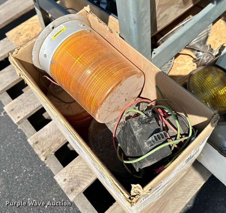 image for item OF9402 Tools