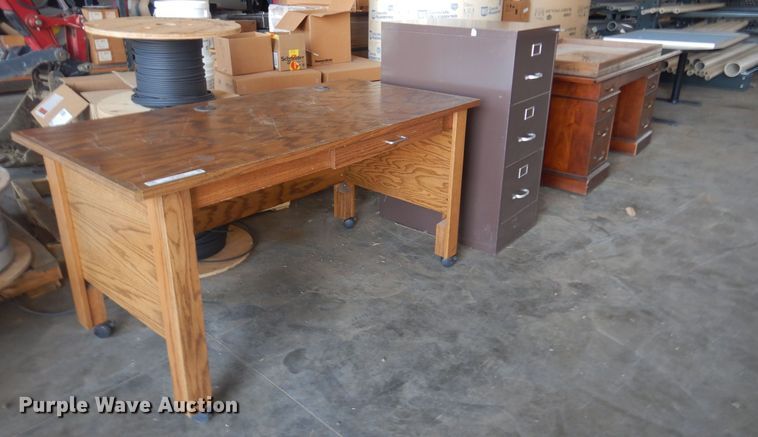 image for item OF9404 Furniture