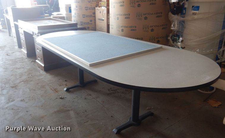 image for item OF9404 Furniture