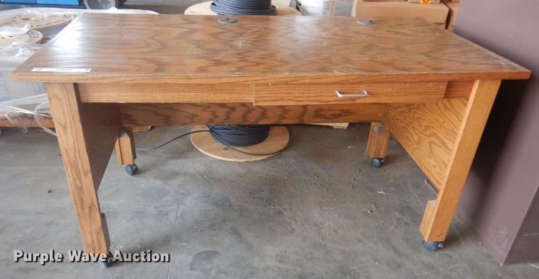 image for item OF9404 Furniture