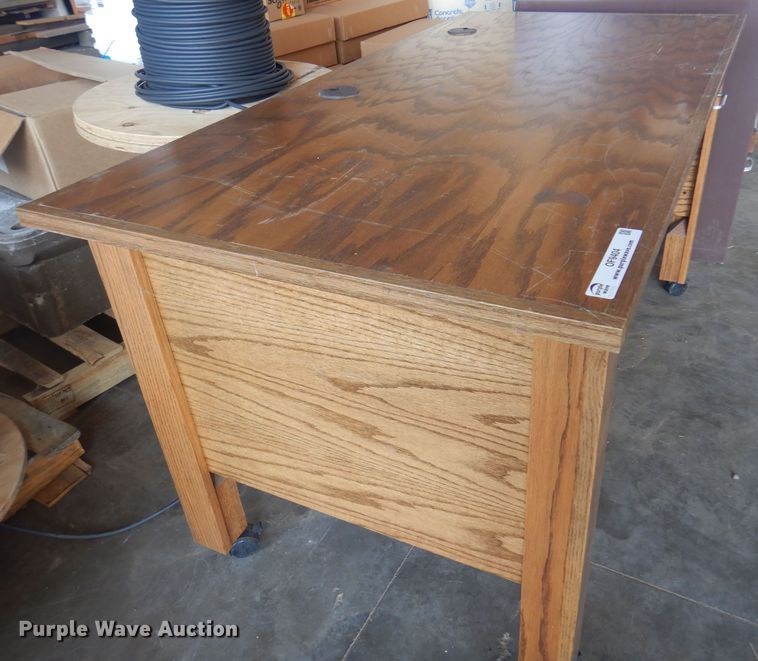 image for item OF9404 Furniture