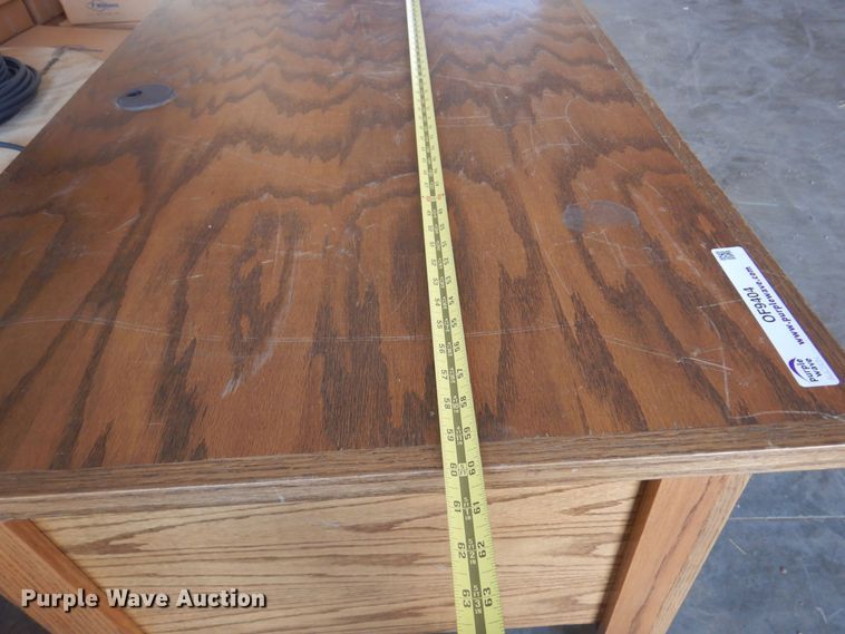 image for item OF9404 Furniture