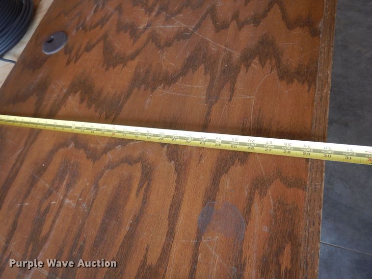 image for item OF9404 Furniture