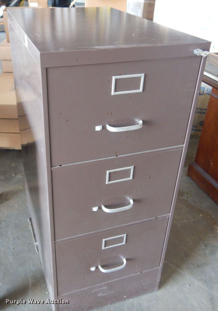 image for item OF9404 Furniture