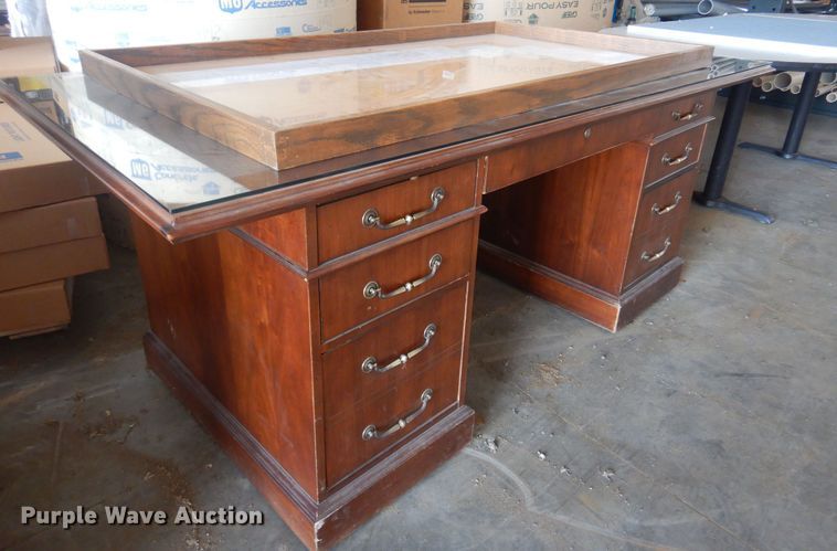 image for item OF9404 Furniture