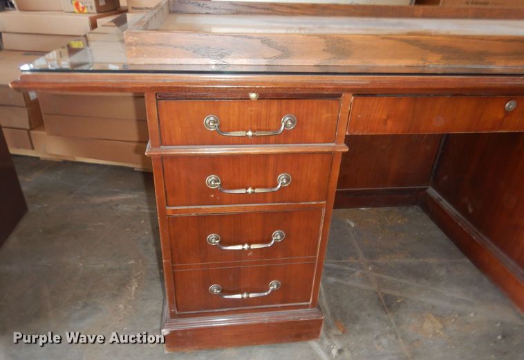 image for item OF9404 Furniture