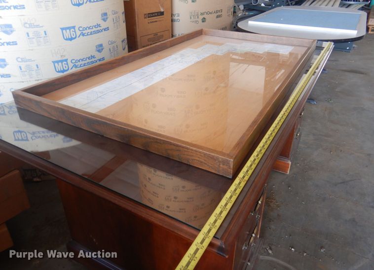 image for item OF9404 Furniture