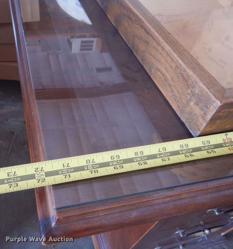 image for item OF9404 Furniture