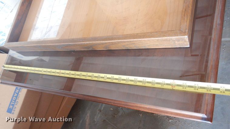 image for item OF9404 Furniture