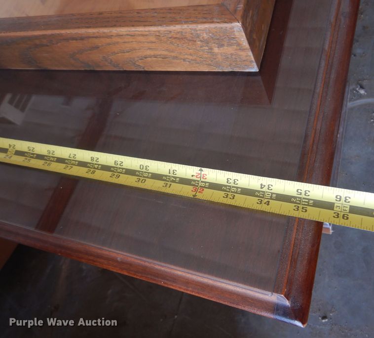 image for item OF9404 Furniture