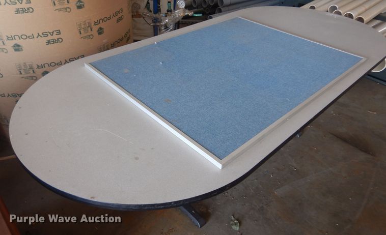 image for item OF9404 Furniture