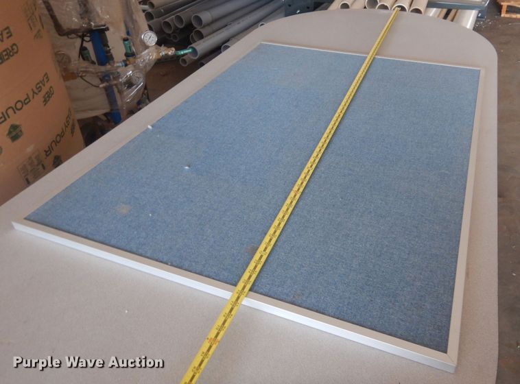 image for item OF9404 Furniture