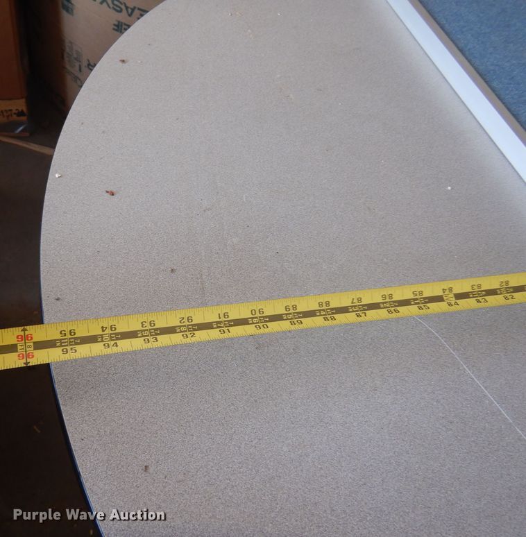 image for item OF9404 Furniture