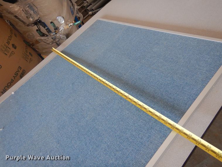 image for item OF9404 Furniture