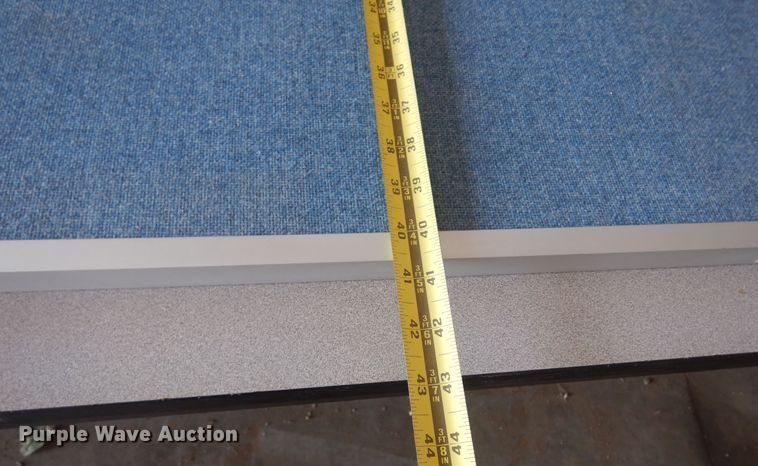 image for item OF9404 Furniture