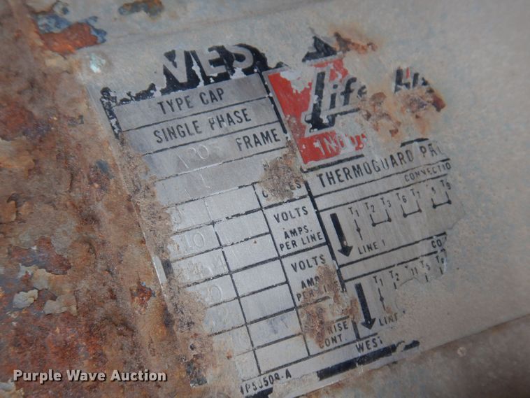 image for item OF9405 Champion  drill press