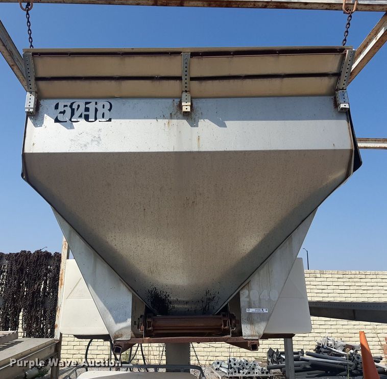 image for item OF9408 Spreader