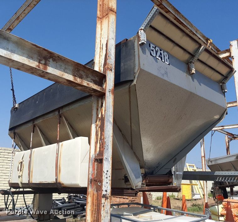 image for item OF9408 Spreader